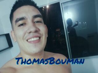 ThomasBouman