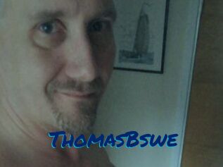 ThomasBswe