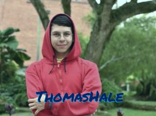 ThomasHale