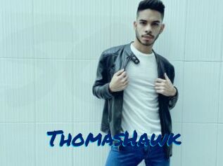 ThomasHawk