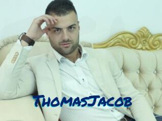 ThomasJacob