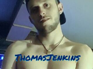 ThomasJenkins