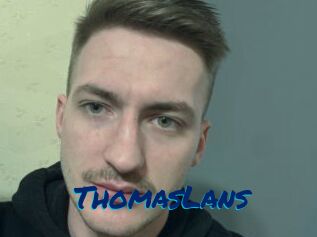 ThomasLans