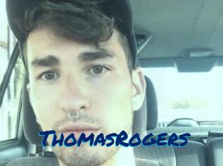 Thomas_Rogers