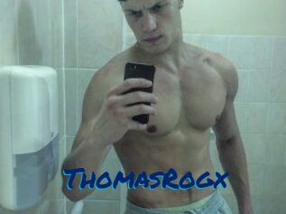 ThomasRogx