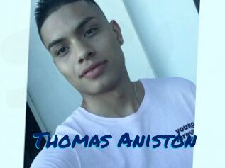 Thomas_Aniston