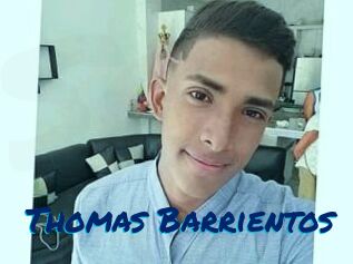 Thomas_Barrientos