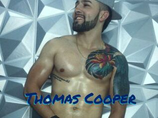 Thomas_Cooper