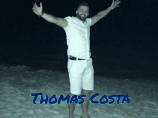 Thomas_Costa