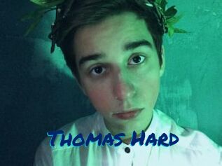 Thomas_Hard