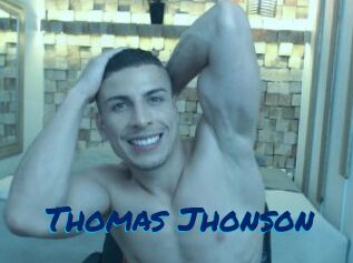 Thomas_Jhonson