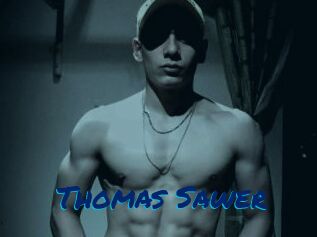 Thomas_Sawer