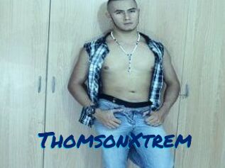 ThomsonXtrem