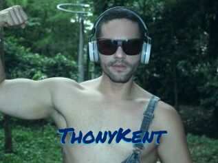 ThonyKent