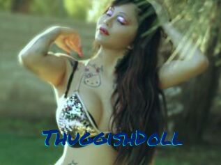 ThuggishDoll