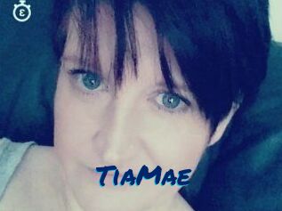 TiaMae