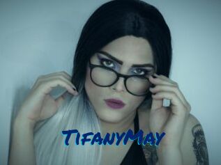 TifanyMay