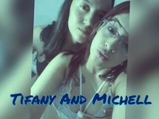 Tifany_And_Michell