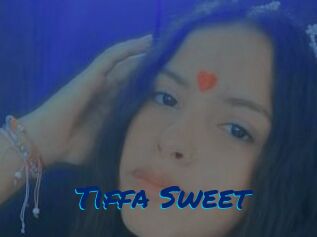 Tiffa_Sweet