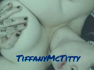 TiffanyMcTitty