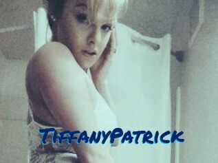 Tiffany_Patrick