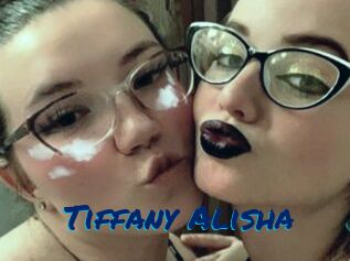 Tiffany_Alisha