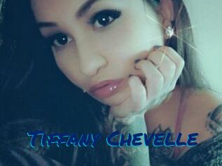 Tiffany_Chevelle