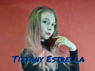 Tiffany_Estrella