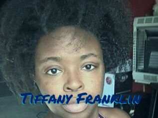 Tiffany_Franklin