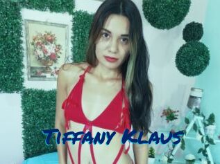 Tiffany_Klaus