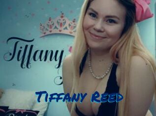 Tiffany_Reed