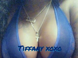 Tiffany_xoxo