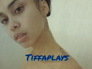 Tiffaplays