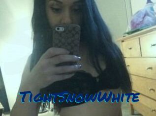 TightSnowWhite