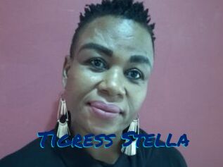 Tigress_Stella