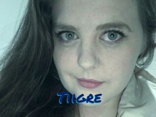 Tiigre_