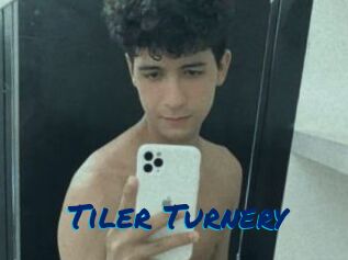 Tiler_Turnery