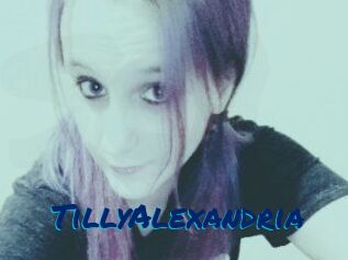 Tilly_Alexandria