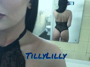 TillyLilly