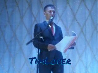 TimLover