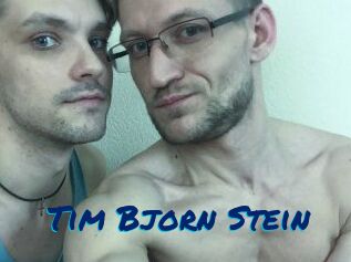 Tim_Bjorn_Stein