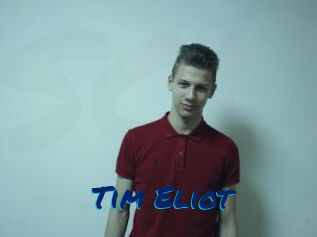 Tim_Eliot