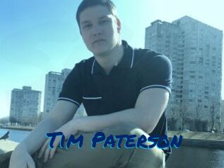 Tim_Paterson