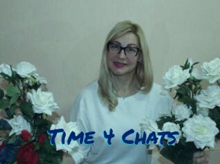 Time_4_Chats