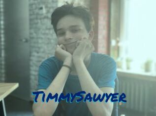 TimmySawyer