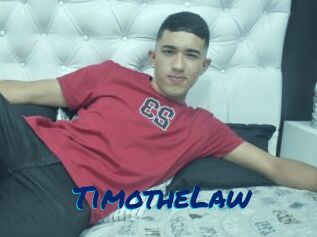 TimotheLaw