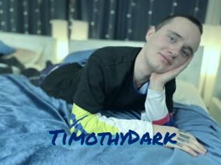 TimothyDark