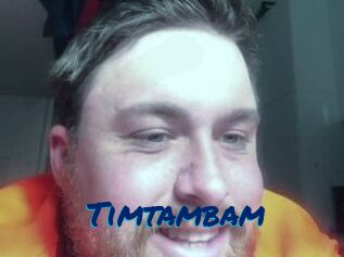 Timtambam