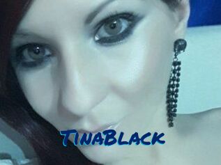 TinaBlack