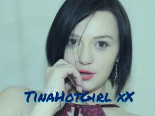 TinaHotGirl_xX